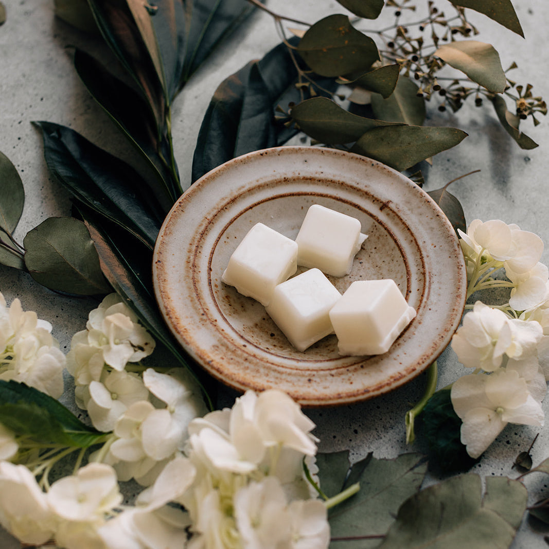 Wax Melts