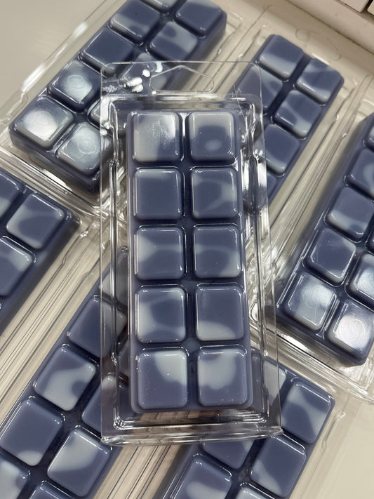 Black Opium Wax Melt