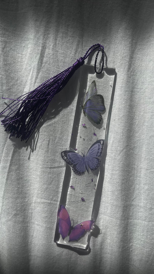 Purple-fly 👾