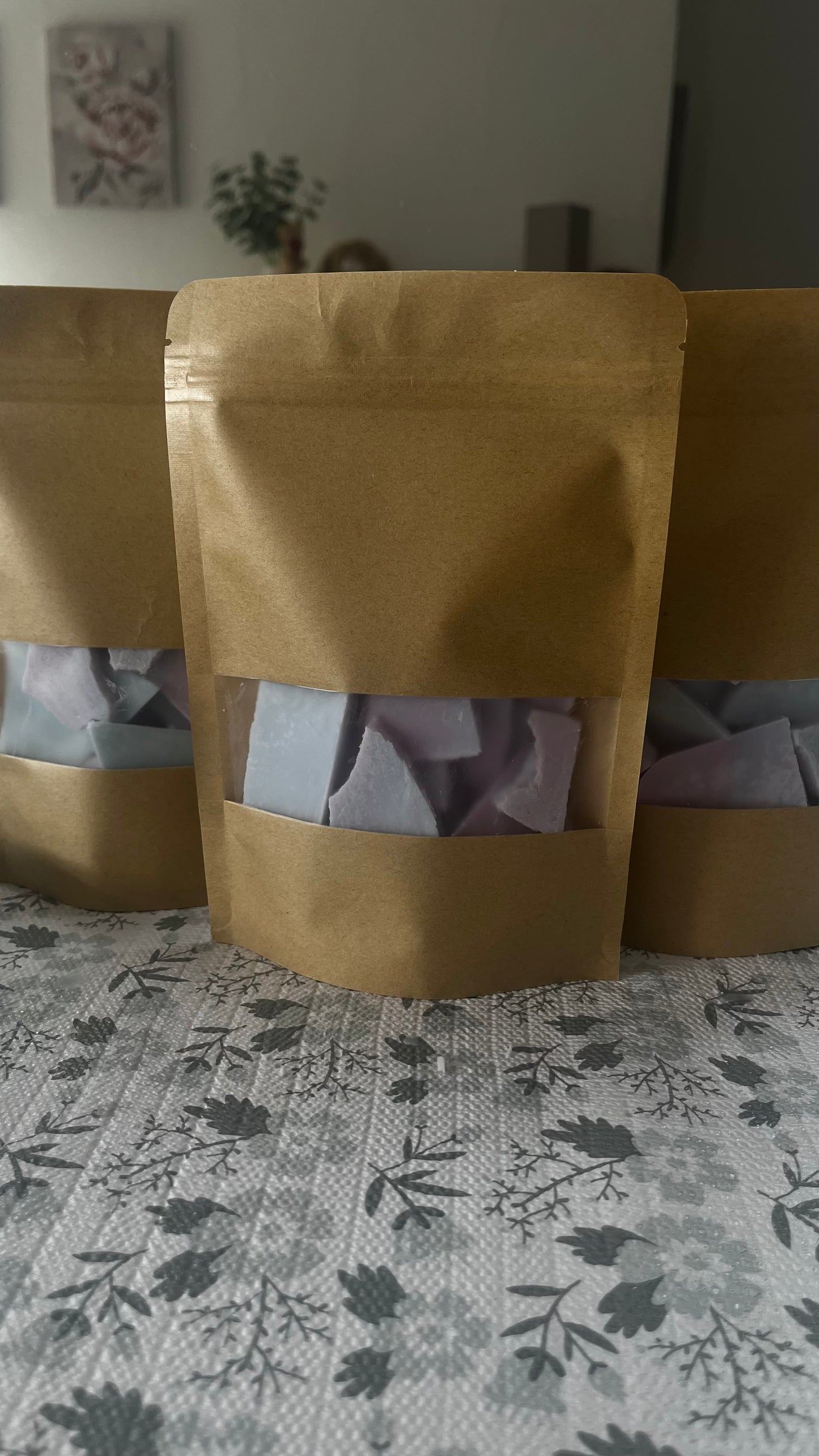 100g Witches Brew Brittle