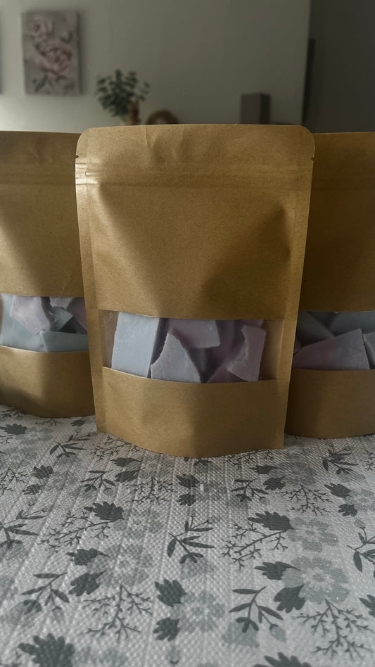 100g Witches Brew Brittle