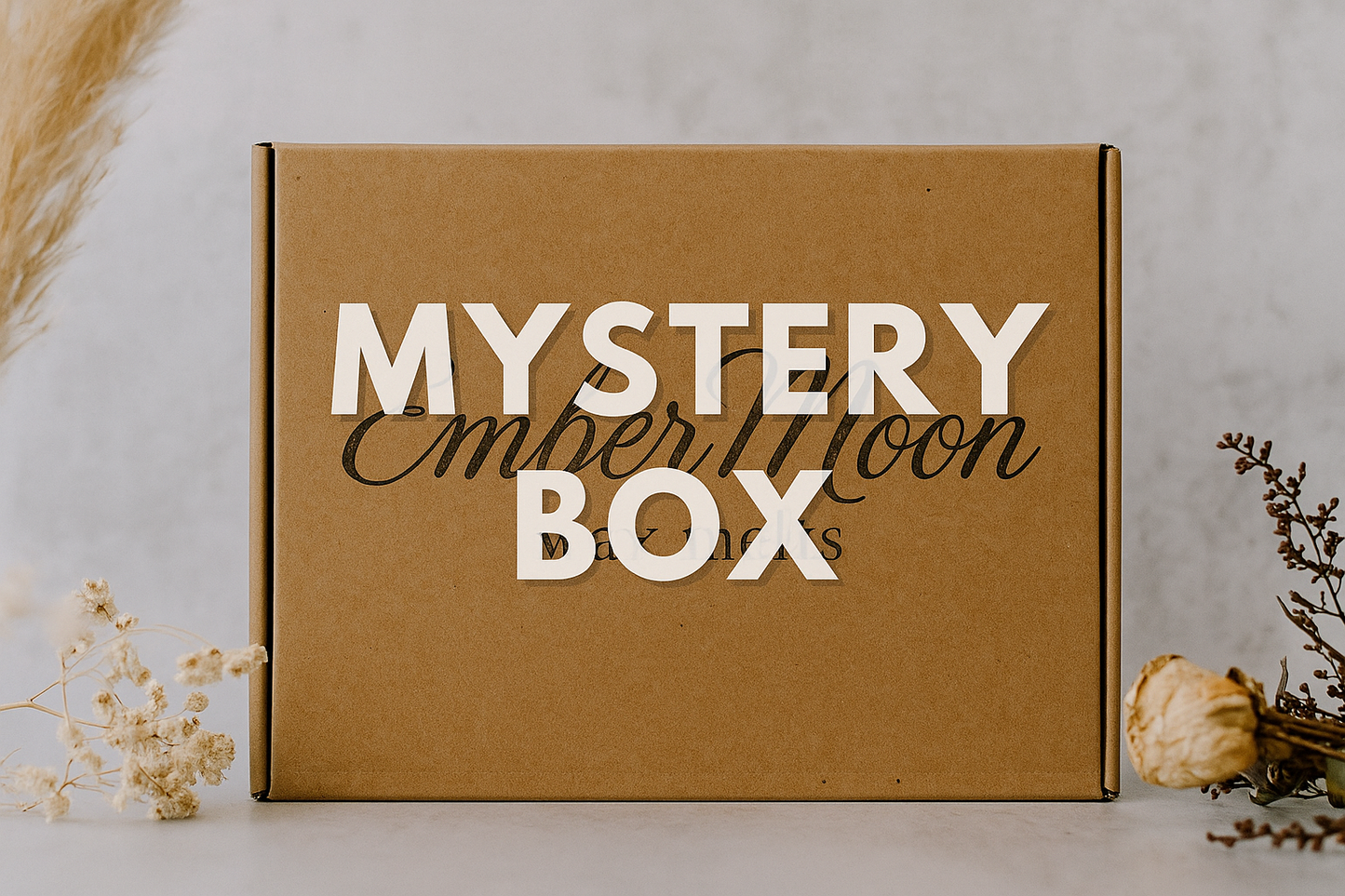 Medium (Worth £25+)